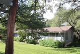1306 Alamo St - Photo 3