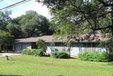 1306 Alamo St - Photo 4