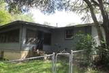 1306 Alamo St - Photo 5