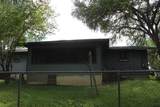 1306 Alamo St - Photo 6