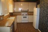 1306 Alamo St - Photo 8