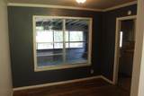 1306 Alamo St - Photo 9