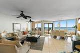 6649 Seacomber Dr - Photo 11
