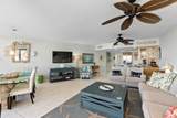 6649 Seacomber Dr - Photo 13