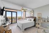 6649 Seacomber Dr - Photo 21