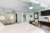 6649 Seacomber Dr - Photo 24