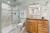 6649 Seacomber Dr - Photo 25