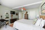 6649 Seacomber Dr - Photo 28