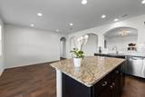 704 Coltrane Dr - Photo 21
