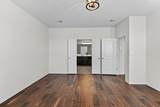 704 Coltrane Dr - Photo 25