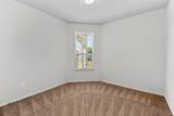 704 Coltrane Dr - Photo 33
