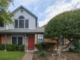 1411 Gracy Farms Lane - Photo 1