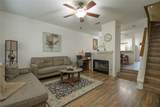 1411 Gracy Farms Lane - Photo 3