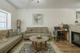 1411 Gracy Farms Lane - Photo 4