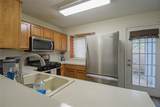 1411 Gracy Farms Lane - Photo 5