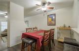 1411 Gracy Farms Lane - Photo 6