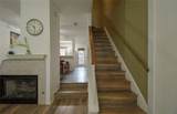 1411 Gracy Farms Lane - Photo 8