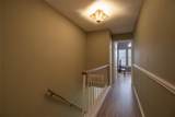 1411 Gracy Farms Lane - Photo 9