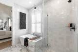 9304 Hamadryas Dr - Photo 20