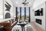 9304 Hamadryas Dr - Photo 4