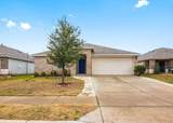3600 Batson Dr - Photo 1