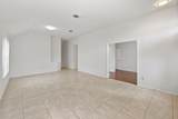 12901 Partridge Bend Dr - Photo 10