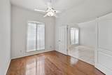 12901 Partridge Bend Dr - Photo 11