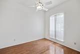 12901 Partridge Bend Dr - Photo 12