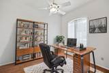 12901 Partridge Bend Dr - Photo 13