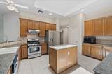 12901 Partridge Bend Dr - Photo 14