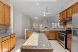 12901 Partridge Bend Dr - Photo 15