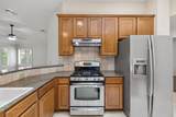 12901 Partridge Bend Dr - Photo 16