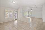 12901 Partridge Bend Dr - Photo 17