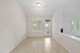12901 Partridge Bend Dr - Photo 18