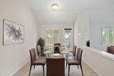 12901 Partridge Bend Dr - Photo 19