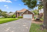 12901 Partridge Bend Dr - Photo 2
