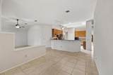 12901 Partridge Bend Dr - Photo 20