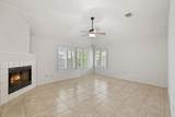 12901 Partridge Bend Dr - Photo 21