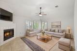 12901 Partridge Bend Dr - Photo 22