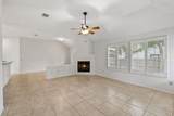12901 Partridge Bend Dr - Photo 23