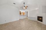 12901 Partridge Bend Dr - Photo 24