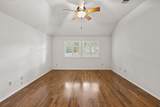 12901 Partridge Bend Dr - Photo 25