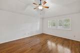 12901 Partridge Bend Dr - Photo 26