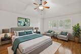 12901 Partridge Bend Dr - Photo 27
