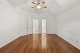 12901 Partridge Bend Dr - Photo 28