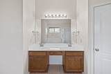 12901 Partridge Bend Dr - Photo 29