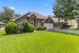 12901 Partridge Bend Dr - Photo 3