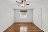 12901 Partridge Bend Dr - Photo 31