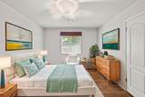 12901 Partridge Bend Dr - Photo 32