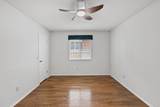 12901 Partridge Bend Dr - Photo 33